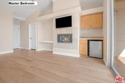 Photo - 6408 Lunita Rd Condo