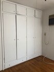 Photo - 11160 Rosarita Dr Apartment Unit 58A
