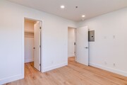 Photo - Bancroft Gardens Apartments