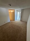 Photo - 400 Monterey Rd
