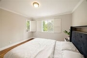 Photo - 645 Chestnut Ave