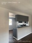 Photo - 3138 139th St Unit 10