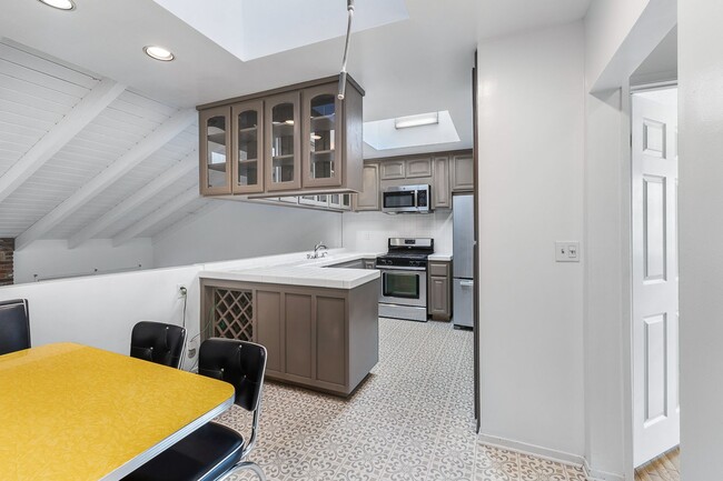 Photo - Beautiful 3-Bedroom, 2-Bathroom Home in a Peaceful Neighborhood