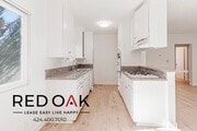 Photo - 5130 Yarmouth Ave Condo Unit 47