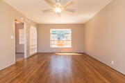 Photo - 1602-1604 Rosecrans / 3010 Jarvis Apartment Unit 1604