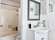 Photo - 64281 Spyglass Ave