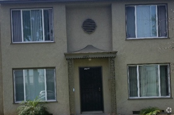 Building Photo - 4467 Atlantic Ave Unit 3 Rental