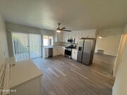 Photo - 2647 Prather St Condo Unit A
