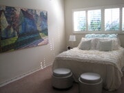 Photo - Brentwood Condo