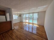 Photo - 1732 N Harvard Blvd Unit 106