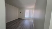 Photo - The Palms Apartments