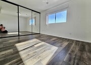 Photo - 4225 Inglewood Blvd Unit 203