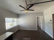 Photo - 601 Linden Ave Unit 104