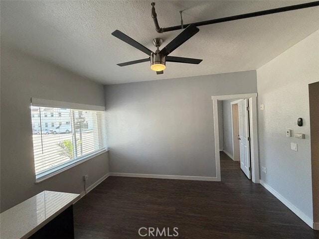 Photo - 601 Linden Ave Unit 104