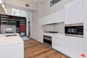 Photo - 614 Westmount Dr Townhome