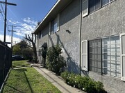 Photo - 11471 Bessemer St Unit 3