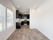 Photo - ~ AVAILABLE NOW ~ DUPLEX (LEFT)