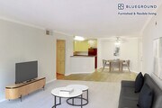 Photo - 10024 Paseo Montril Unit FL2-ID717A