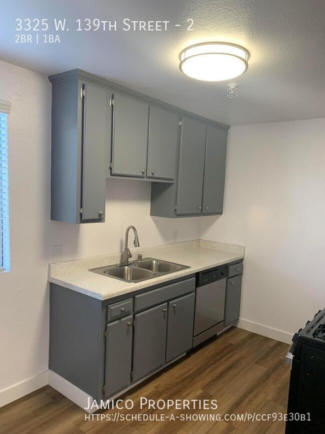 Photo - 3325 139th St Unit 2