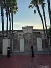 Photo - 17888 Alburtis Ave Condo Unit B108