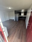 Photo - 11109 S Broadway Unit 11109.5
