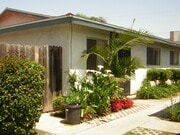 Photo - 7601 21st St Unit C