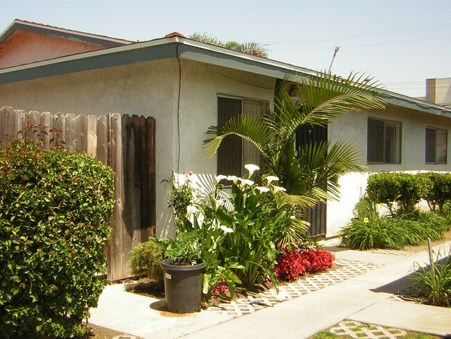 Photo - 7601 21st St Unit C