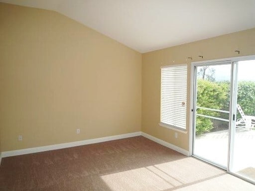Photo - COMING SOON! Beautiful 3-Bedroom Home in the Northbridge Community of Valencia