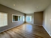 Photo - Bright and Airy 2Bd/2Ba Condo w/AC, W/D an...