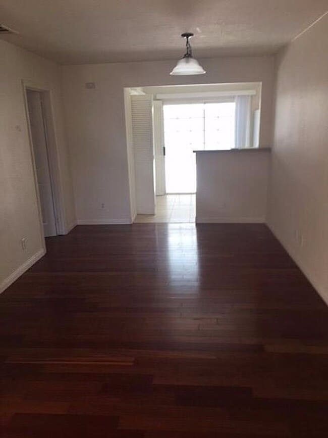 Photo - Spacious Beach House