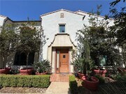 Photo - 188 S Sierra Madre Blvd Unit 2