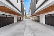 Photo - 20462 Santa Ana Ave Townhome