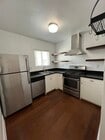 Kitchen - 826 1/2 N Coronado st Apartments