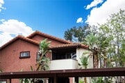 Photo - 126 Flor De Sol Condo Unit 69