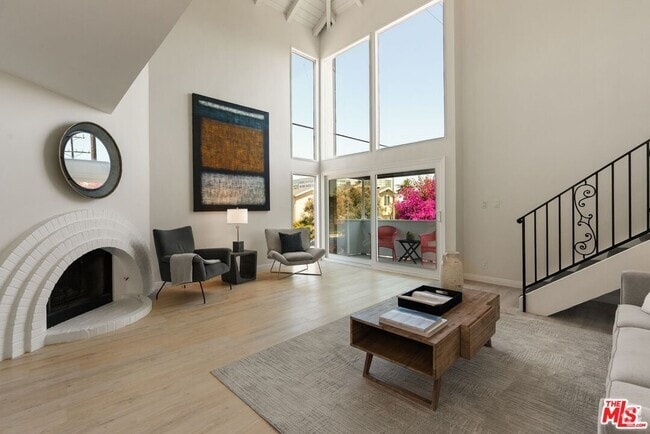 Building Photo - 41 29th Ave Unit 2 Rental