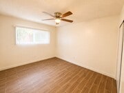Photo - 14026 Paramount Blvd Unit 11