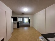 Photo - 23756 President Ave