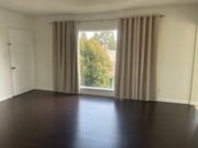 Livingroom - 8991 Burke Ave Unit D