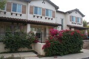 Photo - 202 Via Antonio Townhome