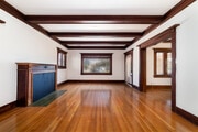 Photo - 1635 S Wilton Pl House