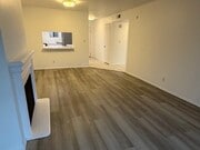 LR/DR - 4627 Finley Ave