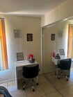 Photo - 2 bedrooms 1 bath apartment in El Cajon Unit 3