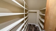Photo - Large Upstairs 2 bedroom in town unit