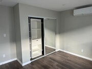 Photo - 5551 Lemon Ave Apartment Unit 1/2