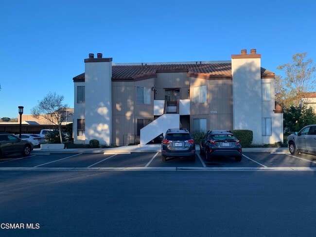 Photo - 1748 Sinaloa Rd Unit 157