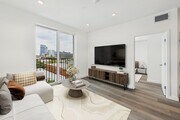 Photo - Diamante Apartments