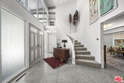 Photo - 4620 Balboa Ave