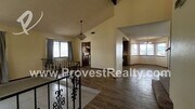 Photo - 12845 Amberwood Ln
