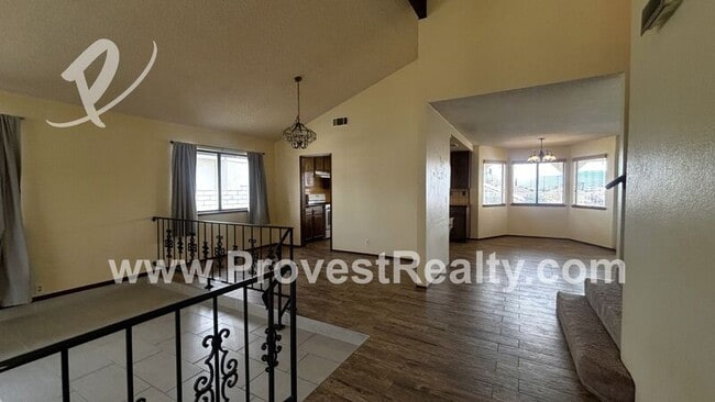 Photo - 12845 Amberwood Ln
