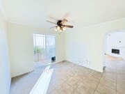 Photo - 6076 Paseo Carreta